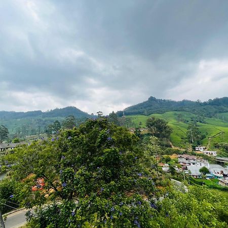 Dream Stay Green Nuwara Eliya Bagian luar foto