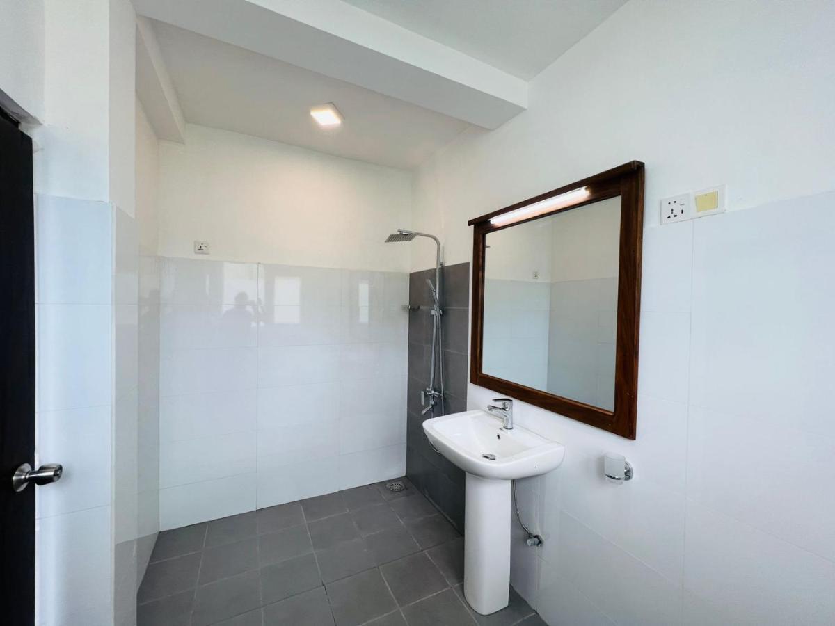 Dream Stay Green Nuwara Eliya Bagian luar foto