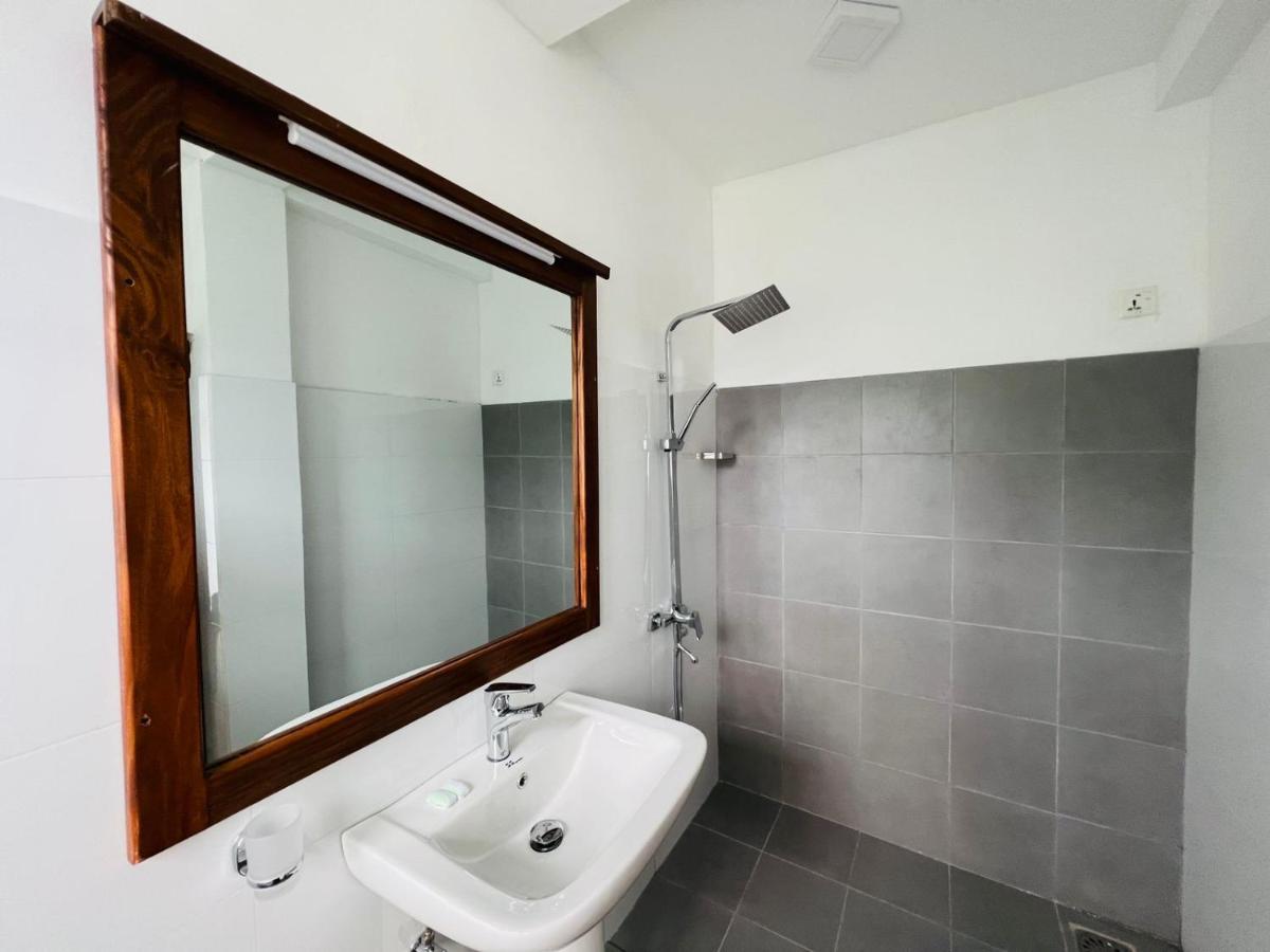 Dream Stay Green Nuwara Eliya Bagian luar foto