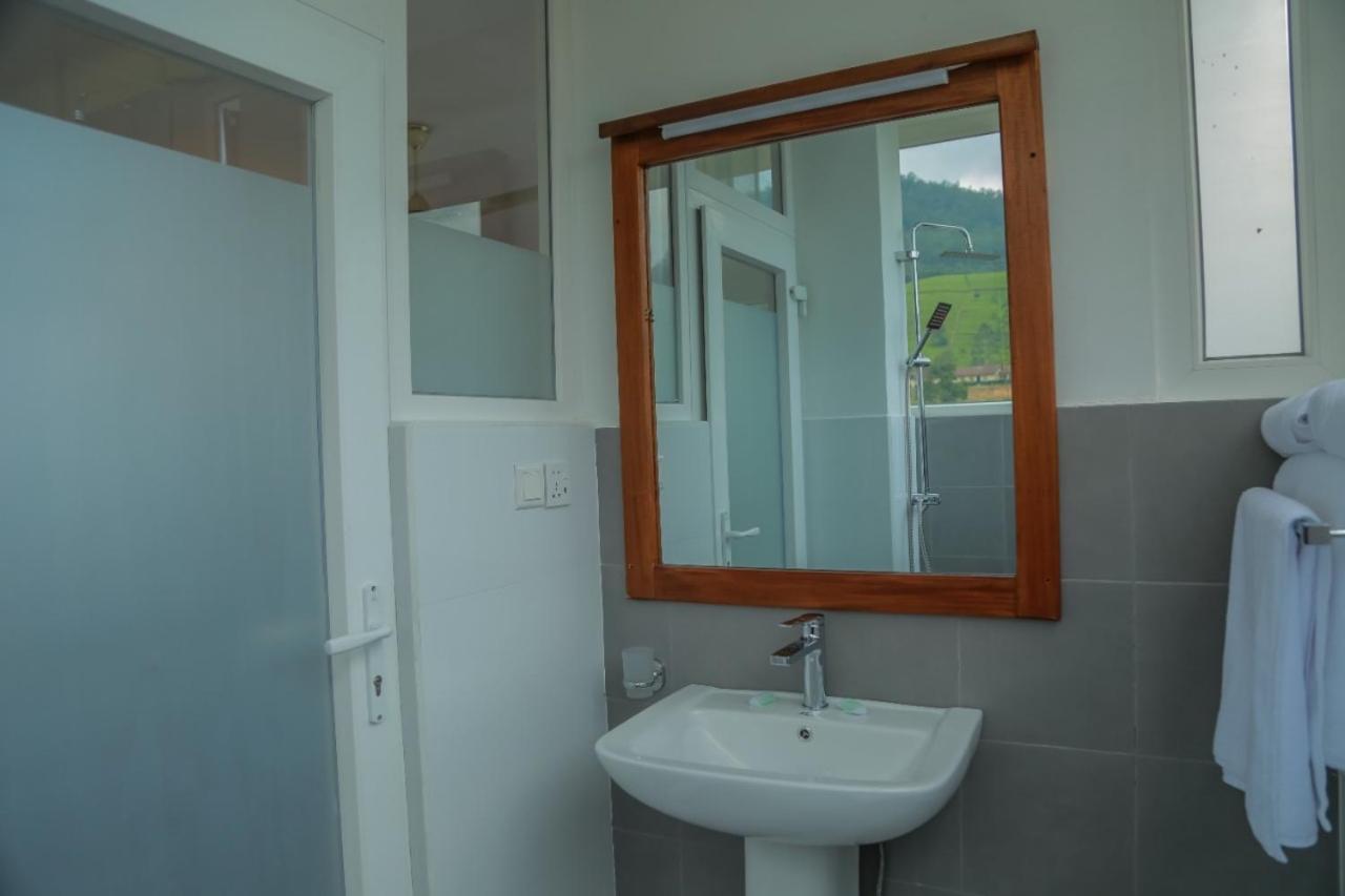 Dream Stay Green Nuwara Eliya Bagian luar foto