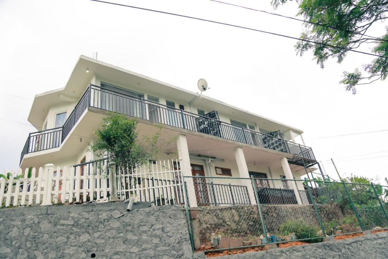 Dream Stay Green Nuwara Eliya Bagian luar foto
