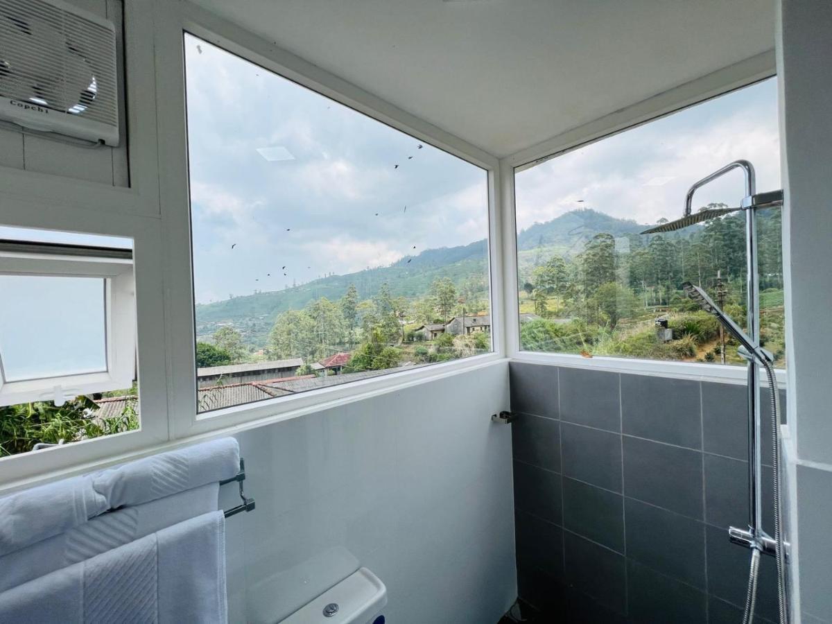 Dream Stay Green Nuwara Eliya Bagian luar foto