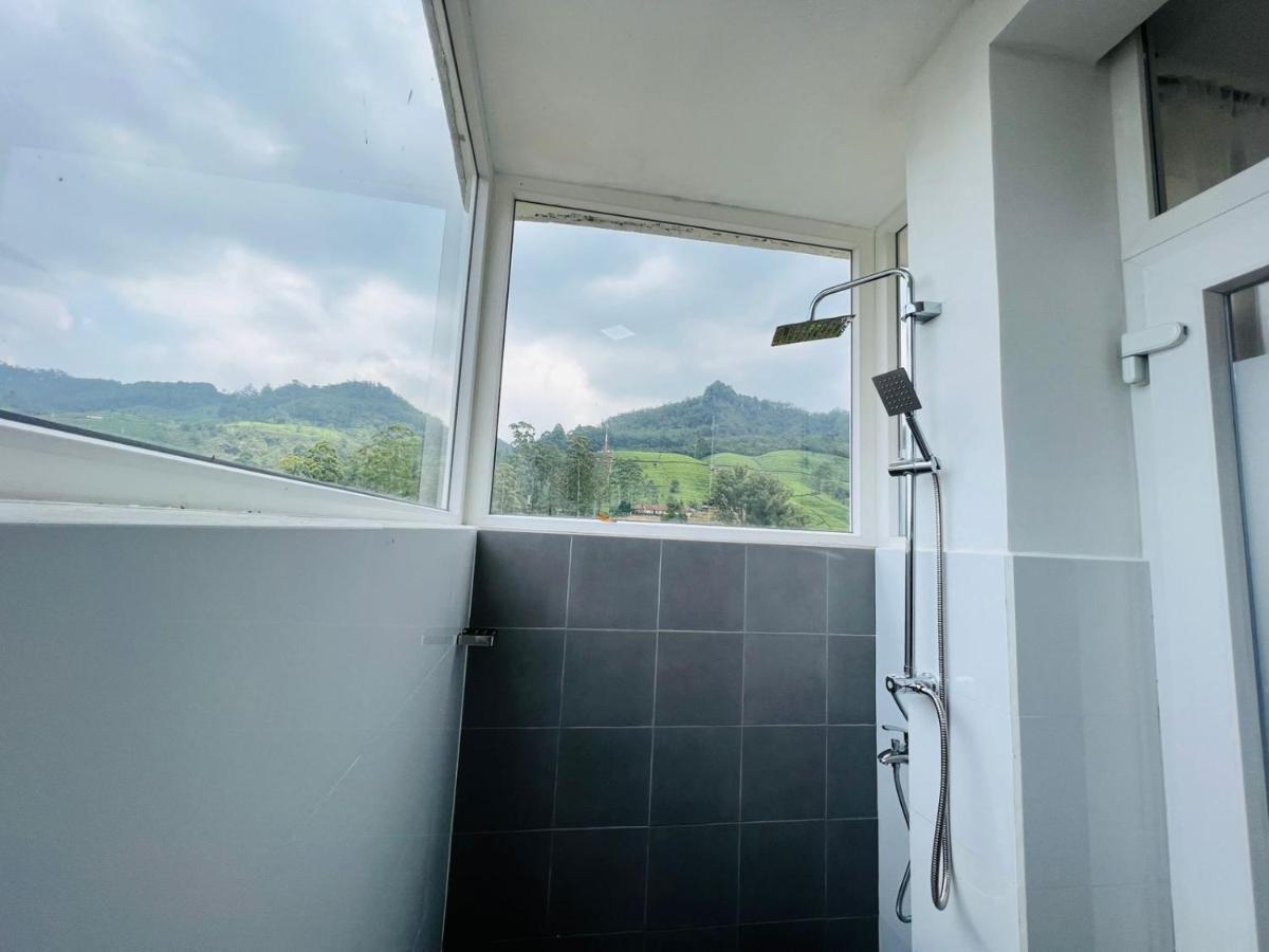 Dream Stay Green Nuwara Eliya Bagian luar foto