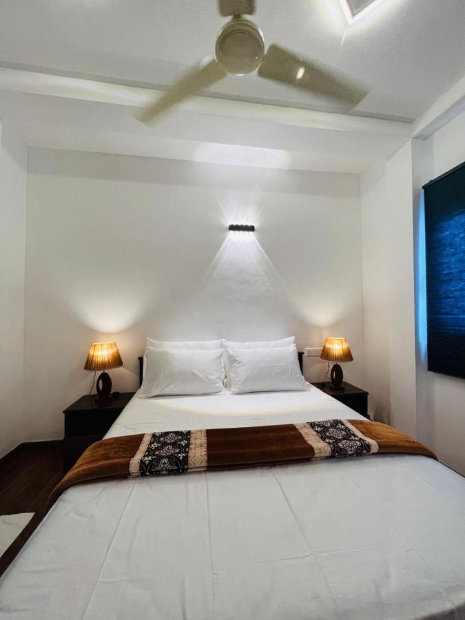 Dream Stay Green Nuwara Eliya Bagian luar foto