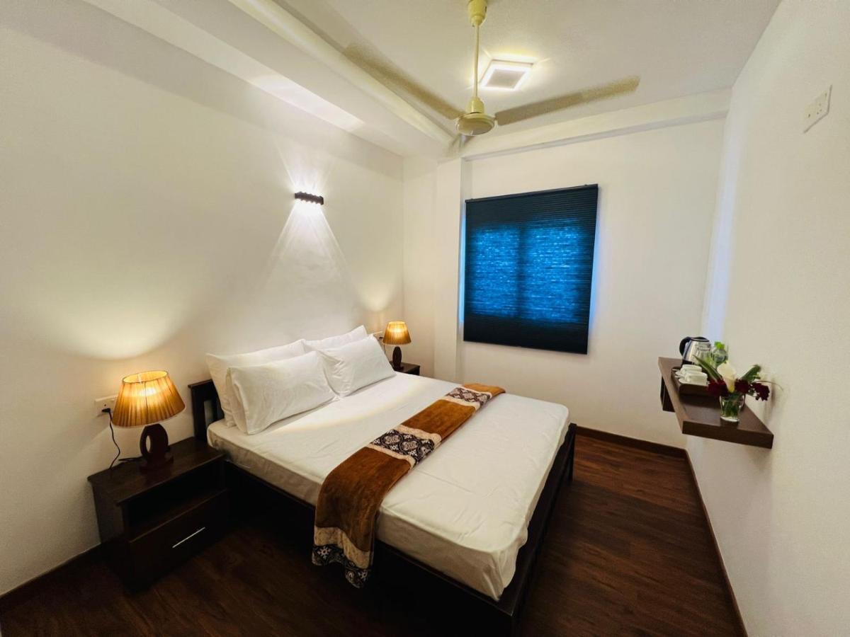 Dream Stay Green Nuwara Eliya Bagian luar foto