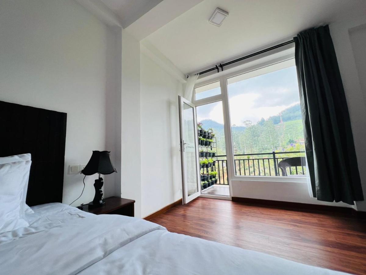 Dream Stay Green Nuwara Eliya Bagian luar foto