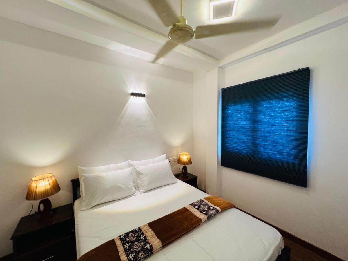 Dream Stay Green Nuwara Eliya Bagian luar foto