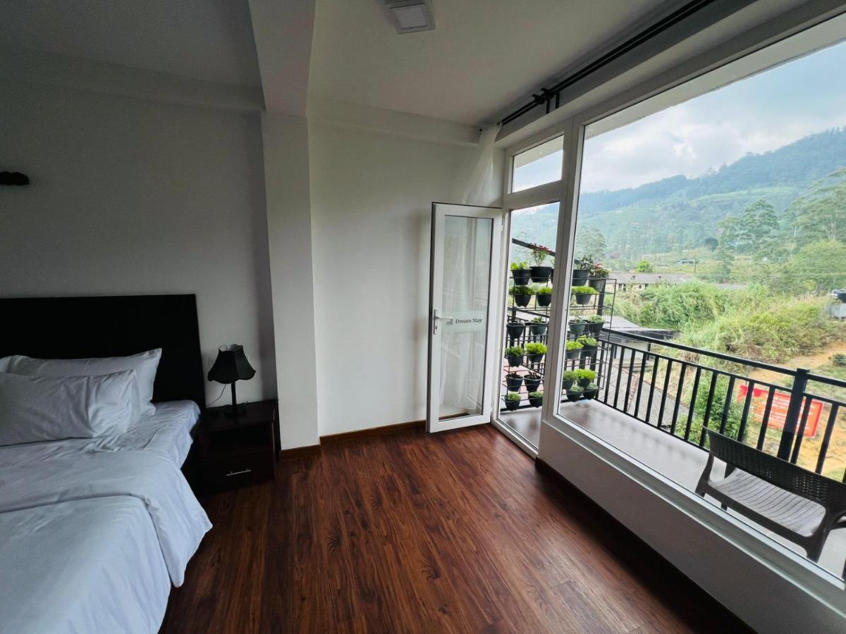 Dream Stay Green Nuwara Eliya Bagian luar foto