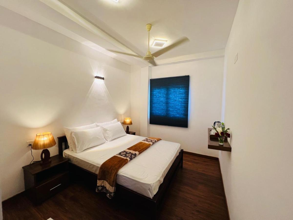 Dream Stay Green Nuwara Eliya Bagian luar foto