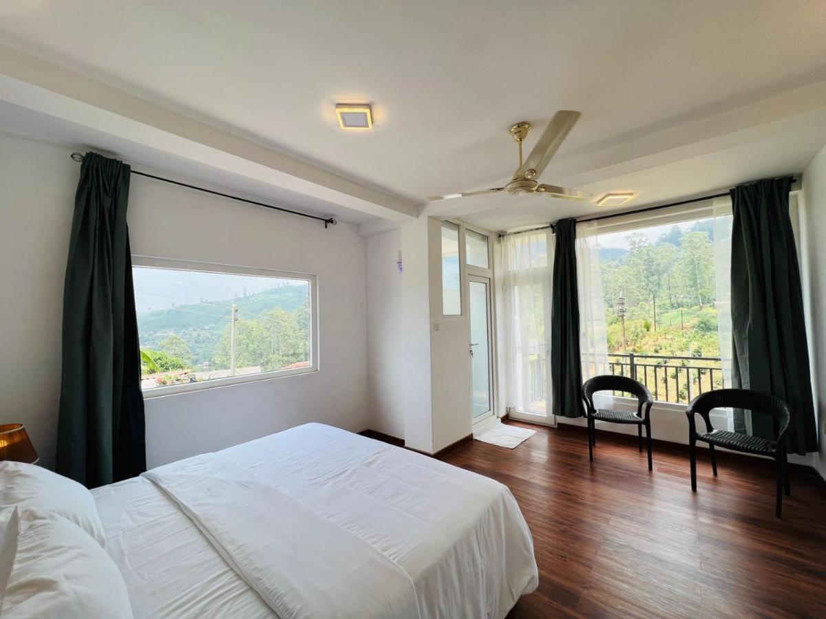 Dream Stay Green Nuwara Eliya Bagian luar foto