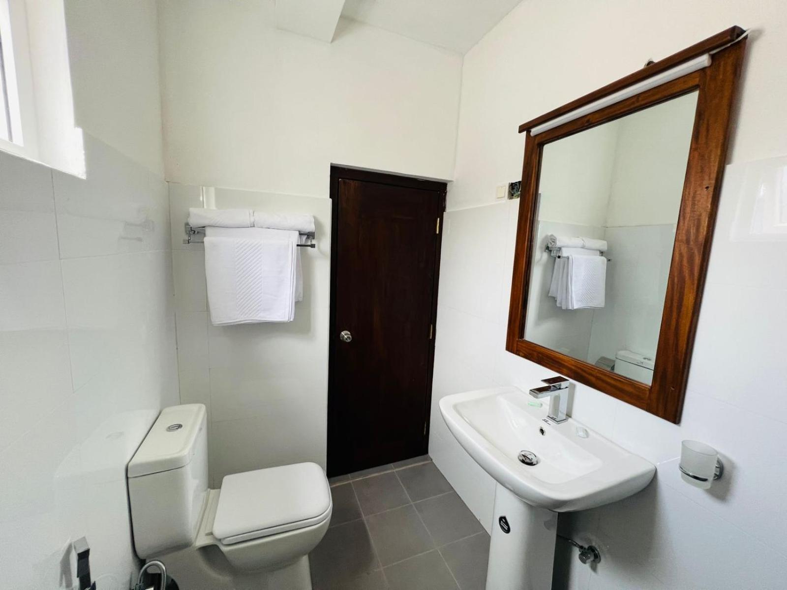 Dream Stay Green Nuwara Eliya Ruang foto